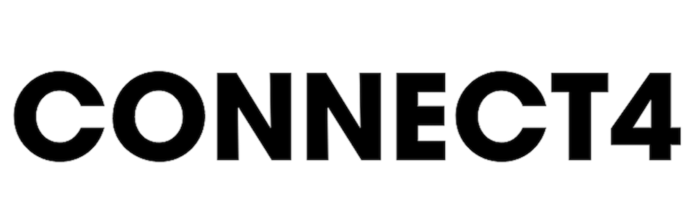 connect-4